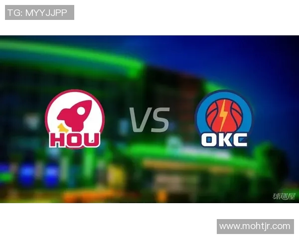 12月26日火箭与雷霆精彩对决录像回放全程分析与精彩瞬间集锦 12月26日火箭与雷霆精彩对决录像回放全程分析与精彩瞬间集锦