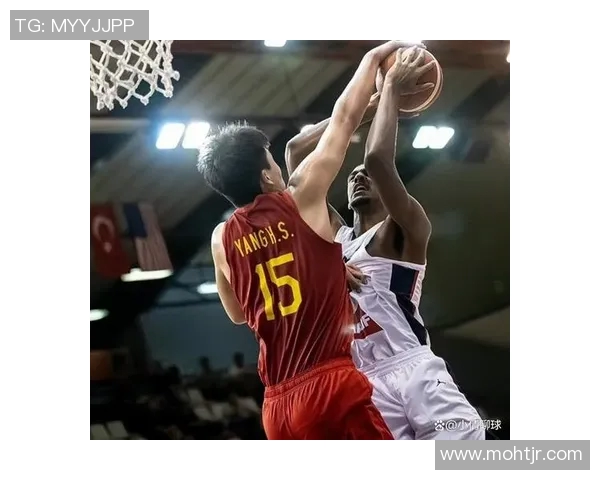 08年北京奥运篮球决赛中国队对阵西班牙全程精彩回顾与分析 08年北京奥运篮球决赛中国队对阵西班牙全程精彩回顾与分析