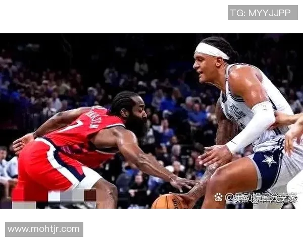 2012年NBA季后赛热火与尼克斯激战回顾精彩瞬间与战术分析 2012年NBA季后赛热火与尼克斯激战回顾精彩瞬间与战术分析