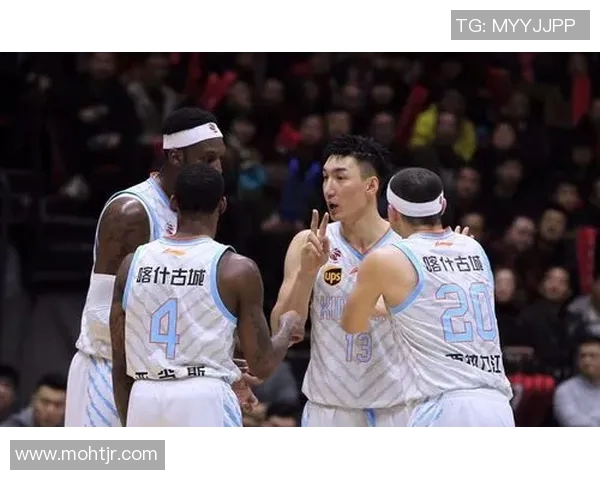 2018年10月3日新疆队与广东队精彩对决回顾与分析