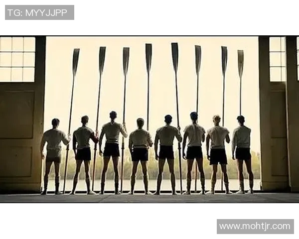 世界级运动员的成长之路：从起步到巅峰的奋斗与荣耀