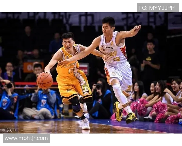 中国男篮蓝队与加拿大队激战结果揭晓引发球迷热议