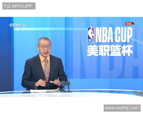 凯尔特人对阵魔术精彩对决腾讯网全程直播赛事盛况 凯尔特人对阵魔术精彩对决腾讯网全程直播赛事盛况