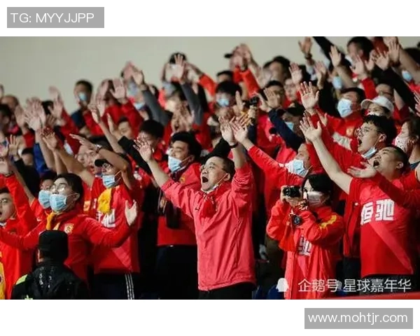 广州恒大与墨尔本胜利对决球迷热议表现与裁判判罚 广州恒大与墨尔本胜利对决球迷热议表现与裁判判罚