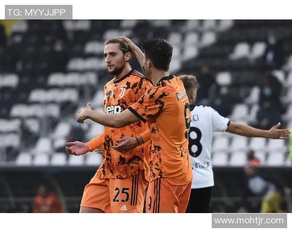 尤文图斯与斯佩齐亚下半场精彩对决分析与战术解读 尤文图斯与斯佩齐亚下半场精彩对决分析与战术解读