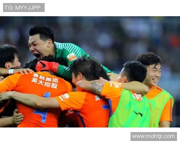 周四047英格兰对阵比利时强强对话引发球迷热议与期待 周四047英格兰对阵比利时强强对话引发球迷热议与期待