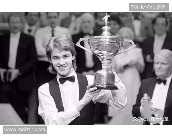 奥沙利文与亨得利2010年巅峰对决回顾与精彩瞬间解析 奥沙利文与亨得利2010年巅峰对决回顾与精彩瞬间解析