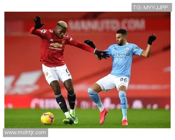 曼联与曼城热身赛首发阵容揭晓球迷期待精彩对决 曼联与曼城热身赛首发阵容揭晓球迷期待精彩对决