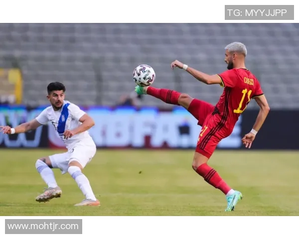 波尔图与塞图巴尔对决前瞻分析及双方近期状态评估