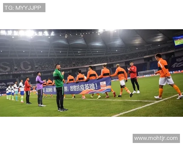 中超球队实力分析与发展趋势探讨:未来五年如何迎接新挑战 中超球队实力分析与发展趋势探讨:未来五年如何迎接新挑战