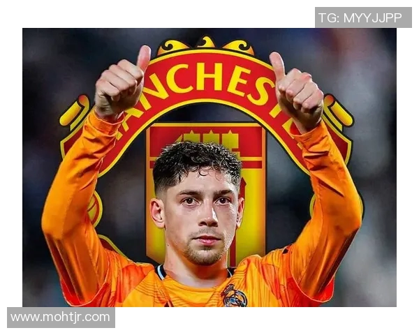 以巴尔韦德为核心构建新时代中场体系探索及其对球队整体战术的影响