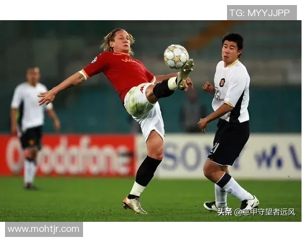 科特赖克对阵欧本赛事分析与胜负推荐详解