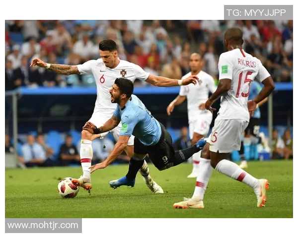 葡萄牙对乌拉圭精彩对决直播信息及赛前分析全攻略