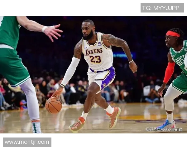 体育界明星风云再起,挑战极限突破自我成就传奇 体育界明星风云再起,挑战极限突破自我成就传奇