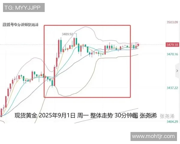 全球股市波动加剧 美联储加息预期升温引发市场担忧 全球股市波动加剧 美联储加息预期升温引发市场担忧