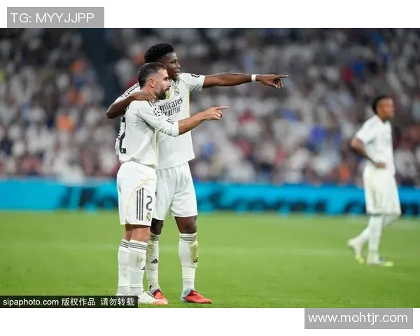 2018年欧冠经典对决皇马与尤文的巅峰对决精彩集锦回顾