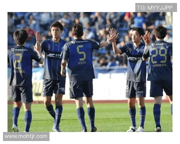 东京绿茵与冈山绿雉激战在即比分预测分析与赛前展望 东京绿茵与冈山绿雉激战在即比分预测分析与赛前展望