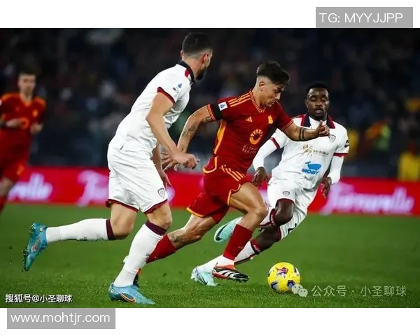 加拉塔萨雷与阿森纳激战12月10日精彩对决前瞻分析