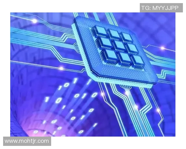 开拓者精神引领未来科技变革与创新发展探索 开拓者精神引领未来科技变革与创新发展探索