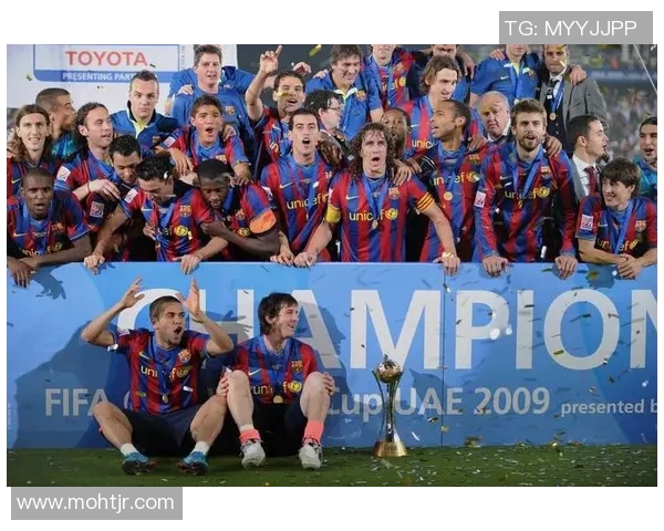 埃克纳斯与英特杜古的精彩对决揭示足球战术与团队合作的魅力