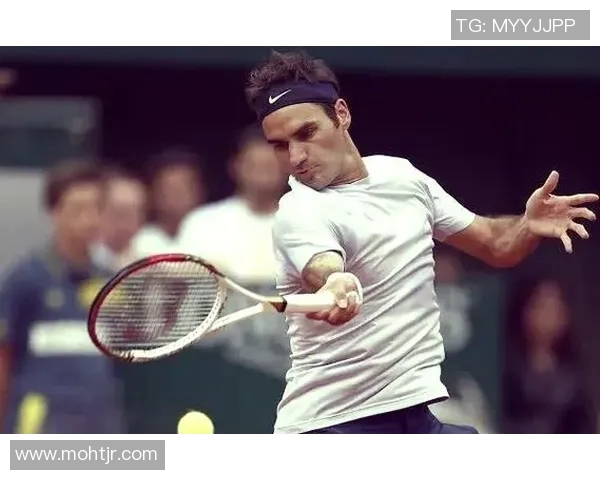 提升网球技能的科学训练方法与实战应用技巧解析