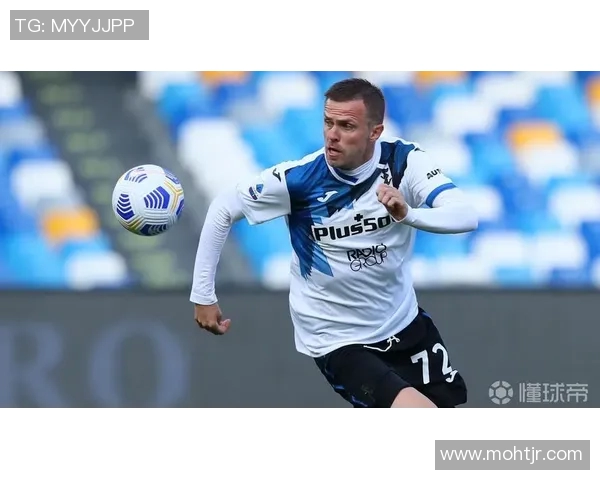 旁普雷塔与桑托斯激战正酣谁能在这场对决中笑到最后 旁普雷塔与桑托斯激战正酣谁能在这场对决中笑到最后