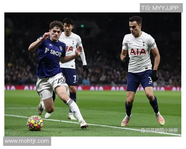 热刺对阵利兹联比赛前瞻及比分预测分析，谁将赢得这场焦点之战