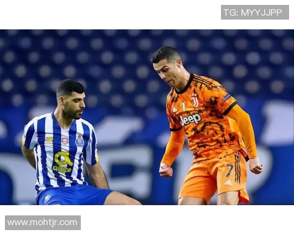 波尔图与格拉流浪的历史交锋记录及战绩分析 波尔图与格拉流浪的历史交锋记录及战绩分析