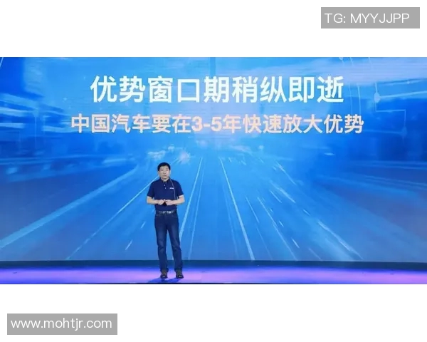 新加坡推出全新环保政策 力争2030年实现零碳排放目标