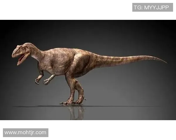 猛龙归来:探索猛龙种群在自然界中的生态作用与保护挑战 猛龙归来:探索猛龙种群在自然界中的生态作用与保护挑战