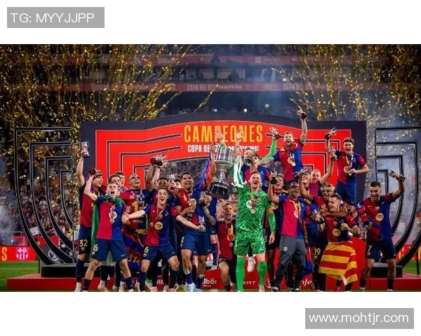 西甲经典对决巴萨主场逆转皇马上演惊心动魄的3比2逆转胜利