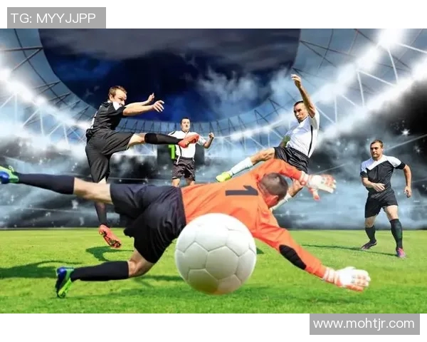 竞技体育英语：提升运动员沟通能力与国际赛事交流技巧的策略与方法