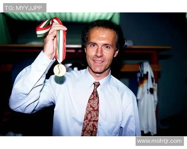 足坛巨星新传奇：他们如何打破纪录，创造足球历史的全新篇章