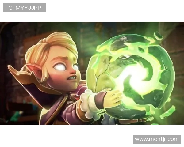 DOTA2战场解析：深入剖析BLG在阵地战中的战略运用与表现