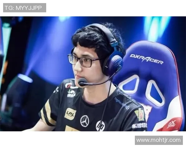 RNG战队技术表现深度分析与数据解读探讨