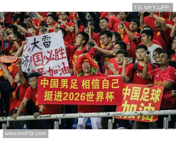 上海足球队的力量变革引发热议探讨未来发展与挑战