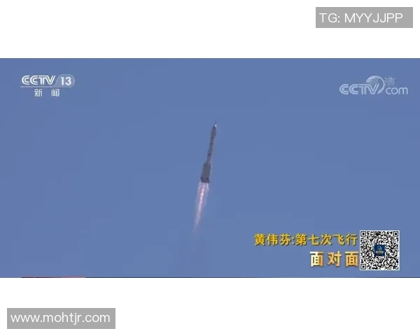 专访陈芳揭秘CSGO成功背后的策略与发展历程 专访陈芳揭秘CSGO成功背后的策略与发展历程