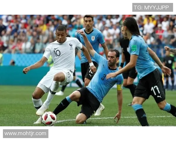 全球挑战赛分析：BLG战术布局与执行的深度评析