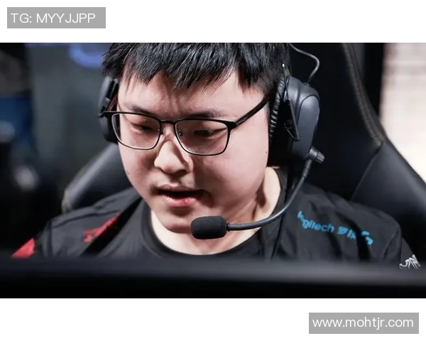 RNG战队在世界大师赛中的蜕变与新篇章探索之旅 RNG战队在世界大师赛中的蜕变与新篇章探索之旅