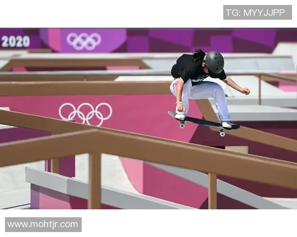 北京滑板队的包夹战术分析与成效评估探讨 北京滑板队的包夹战术分析与成效评估探讨