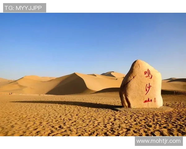 吴强亲授攀岩技巧与经验分享助你征服高峰之路 吴强亲授攀岩技巧与经验分享助你征服高峰之路