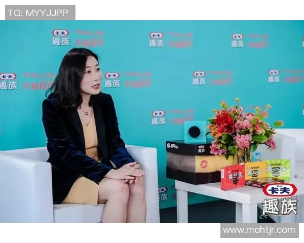 专访羽毛球女王杨秀英揭秘她成功背后的秘诀与奋斗历程 专访羽毛球女王杨秀英揭秘她成功背后的秘诀与奋斗历程