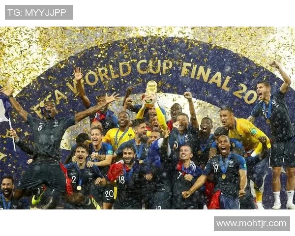 广州极限运动队以71分领跑世界杯积分榜展现强大实力 广州极限运动队以71分领跑世界杯积分榜展现强大实力