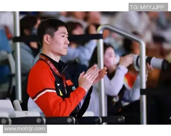 南京乒乓球队在全国比赛经验排行榜中荣获第三名的辉煌成就