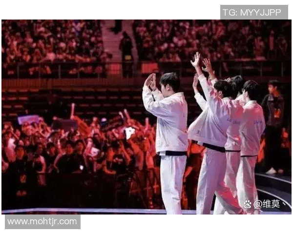 全明星赛分析:BLG以惊人速度展现团队实力与战术配合 全明星赛分析:BLG以惊人速度展现团队实力与战术配合