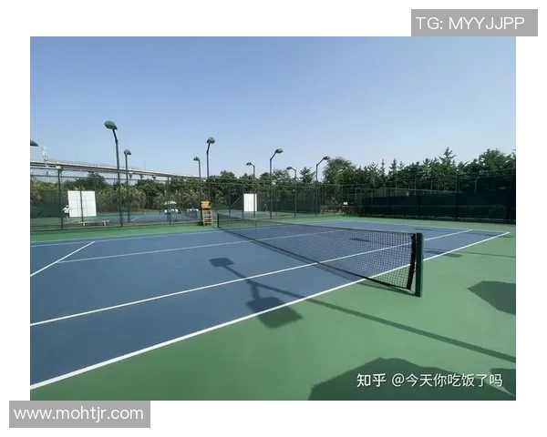 成都网球队战术揭秘：网球巨献背后的策略与团队协作分析