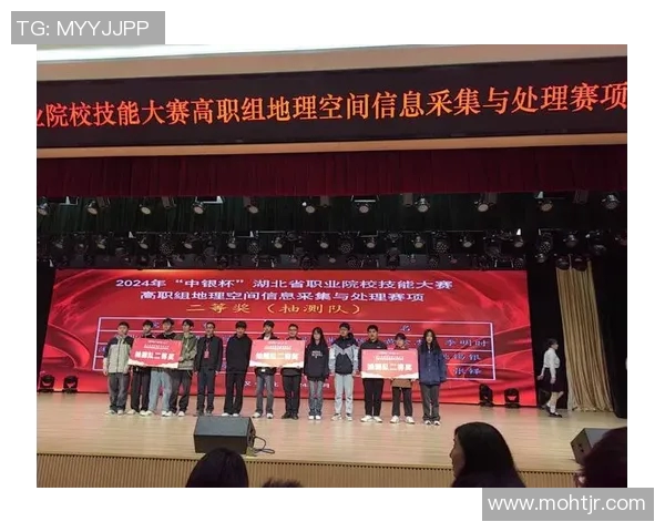 城市赛分析：LNG战队凭借丰富比赛经验展现出色表现