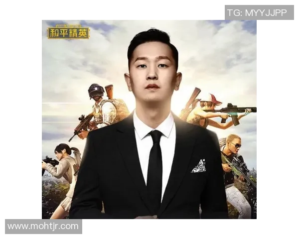 和平精英意识排行榜揭晓V5战队荣登第九名引发热议 和平精英意识排行榜揭晓V5战队荣登第九名引发热议