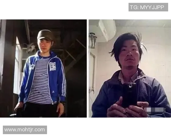 杭州极限运动队实力大揭秘各队员表现全面对比分析