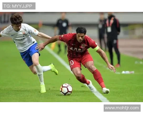 广州网球队以99分领跑冠军赛积分榜展现强大实力 广州网球队以99分领跑冠军赛积分榜展现强大实力